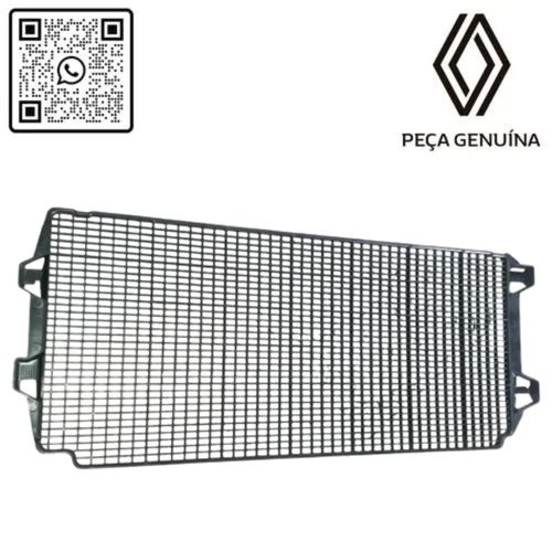 RN 48459R 622548459R Grade Radiador Master 2.3 16V M9T 13... 1